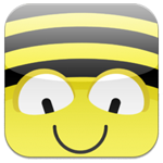 TTS Bee-Bot App